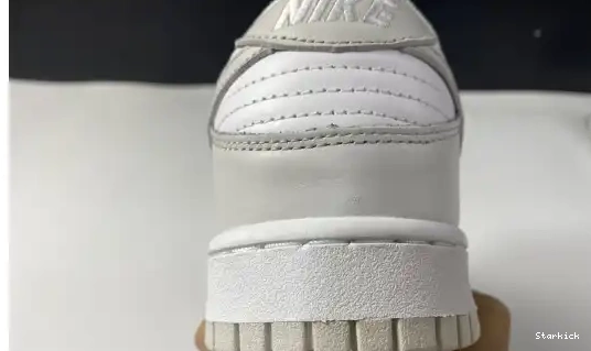 Dust" Dunk "Photon Nike Low DD1503-103 0622